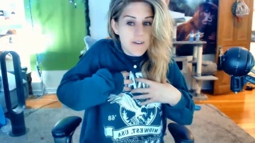 Katiecutie_5  17-08-2021